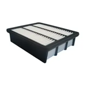 MD-8648 ALCO FILTER