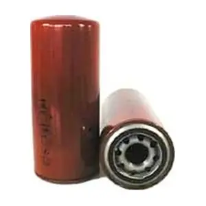 SP-1221 ALCO FILTER
