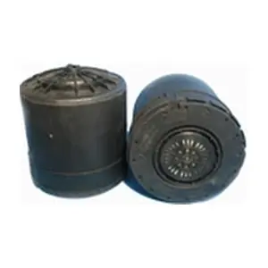 SP-800/4 ALCO FILTER
