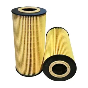 ALCO FILTER MD491