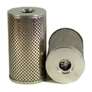 MD147 ALCO FILTER