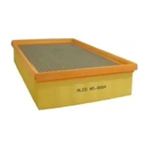 MD-9364 ALCO FILTER