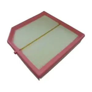 ALCO FILTER MD-3012