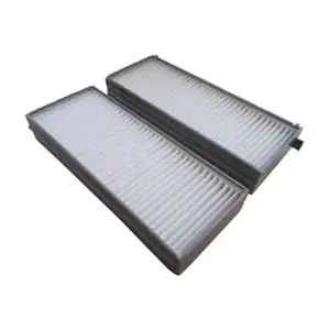 ALCO FILTER MS-6424