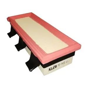 MD-9490 ALCO FILTER