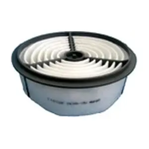 MD-9830 ALCO FILTER