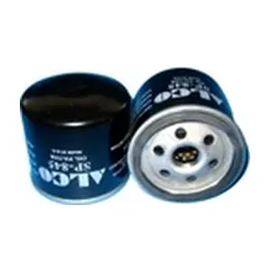 ALCO FILTER SP845