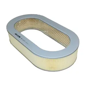 ALCO FILTER MD630