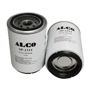 ALCO FILTER SP-1314