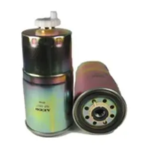 ALCO FILTER SP1027
