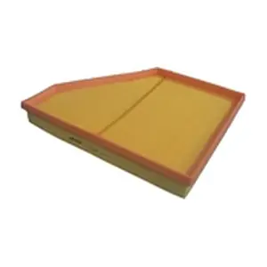 MD-8686 ALCO FILTER