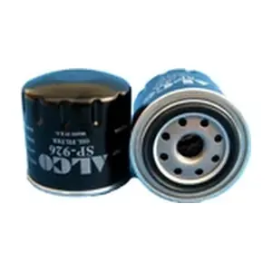 ALCO FILTER SP926