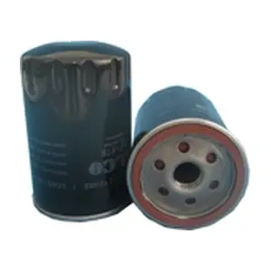 ALCO FILTER SP978