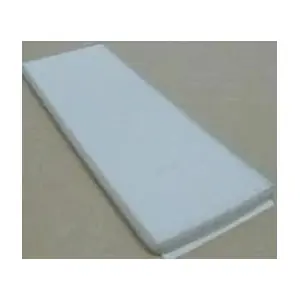 ALCO FILTER MS6105
