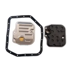 TR-076 ALCO FILTER