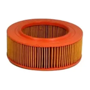 1501 EUROFILTER