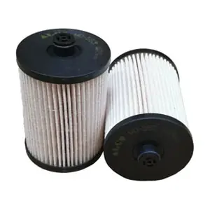 ALCO FILTER MD553