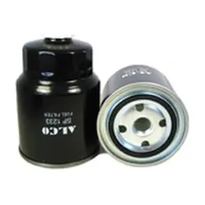 SP1233 ALCO FILTER