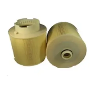 MD-5244 ALCO FILTER