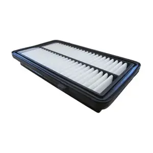 MD-8978 ALCO FILTER