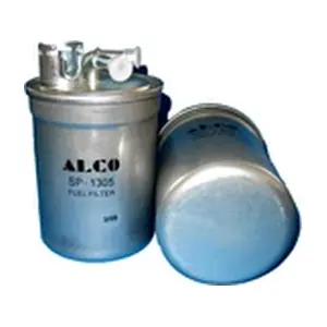 SP1305 ALCO FILTER