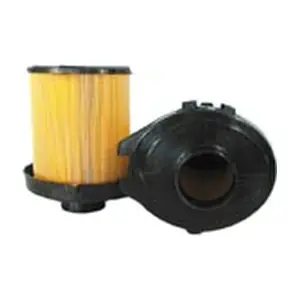 ALCO FILTER MD5002