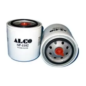 ALCO FILTER SP1102