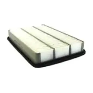 ALCO FILTER MD9744