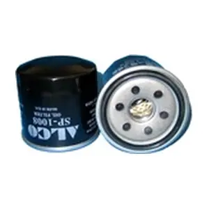 ALCO FILTER SP1008