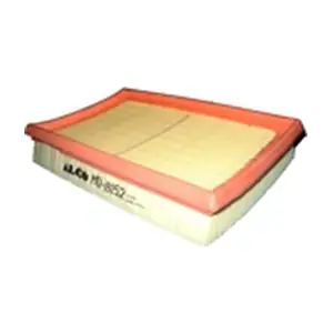 MD-8152 ALCO FILTER