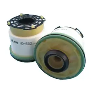 MD-853 ALCO FILTER