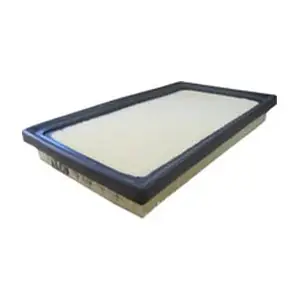 ALCO FILTER MD-3044