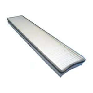 MS6139 ALCO FILTER
