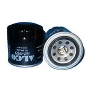 ALCO FILTER SP989