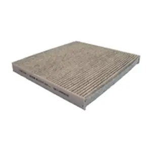 ALCO FILTER MS-6267C