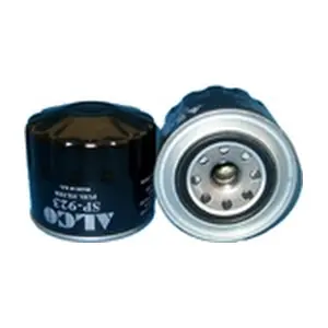 ALCO FILTER SP-923