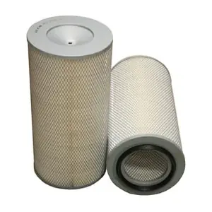 ALCO FILTER MD-238