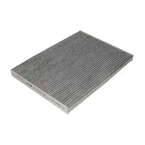 MS-6345C ALCO FILTER