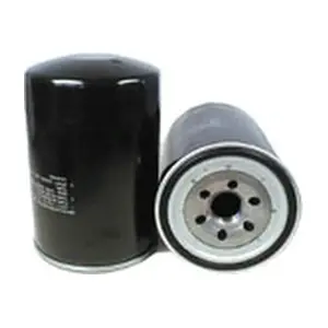 ALCO FILTER SP823