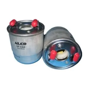 SP-1364 ALCO FILTER