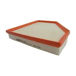 MD-8916 ALCO FILTER