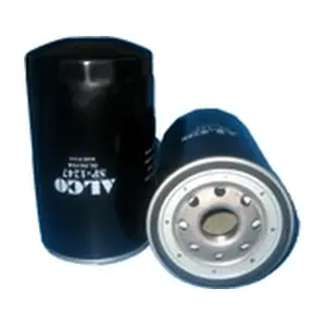 ALCO FILTER SP1247