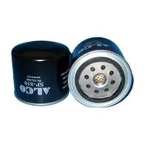 ALCO FILTER SP-850