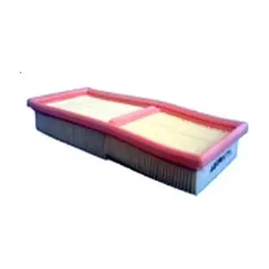 MD8444 ALCO FILTER