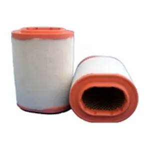 MD-5268 ALCO FILTER