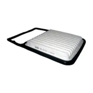 MD8372 ALCO FILTER