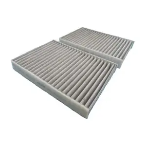 MS6521C ALCO FILTER