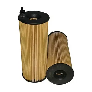 MD-813 ALCO FILTER