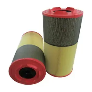 MD-7714 ALCO FILTER