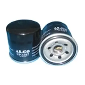 ALCO FILTER SP1367
